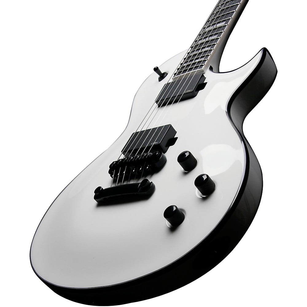 WASHBURN PRO X SERIES エレキギター ホワイト Washburn X Series Guitar | eBay