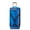 Bright Blue, variant on Branded JS009D 31" Rolling Duffel