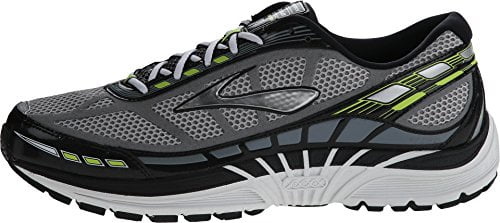 brooks dyad 8 mens online