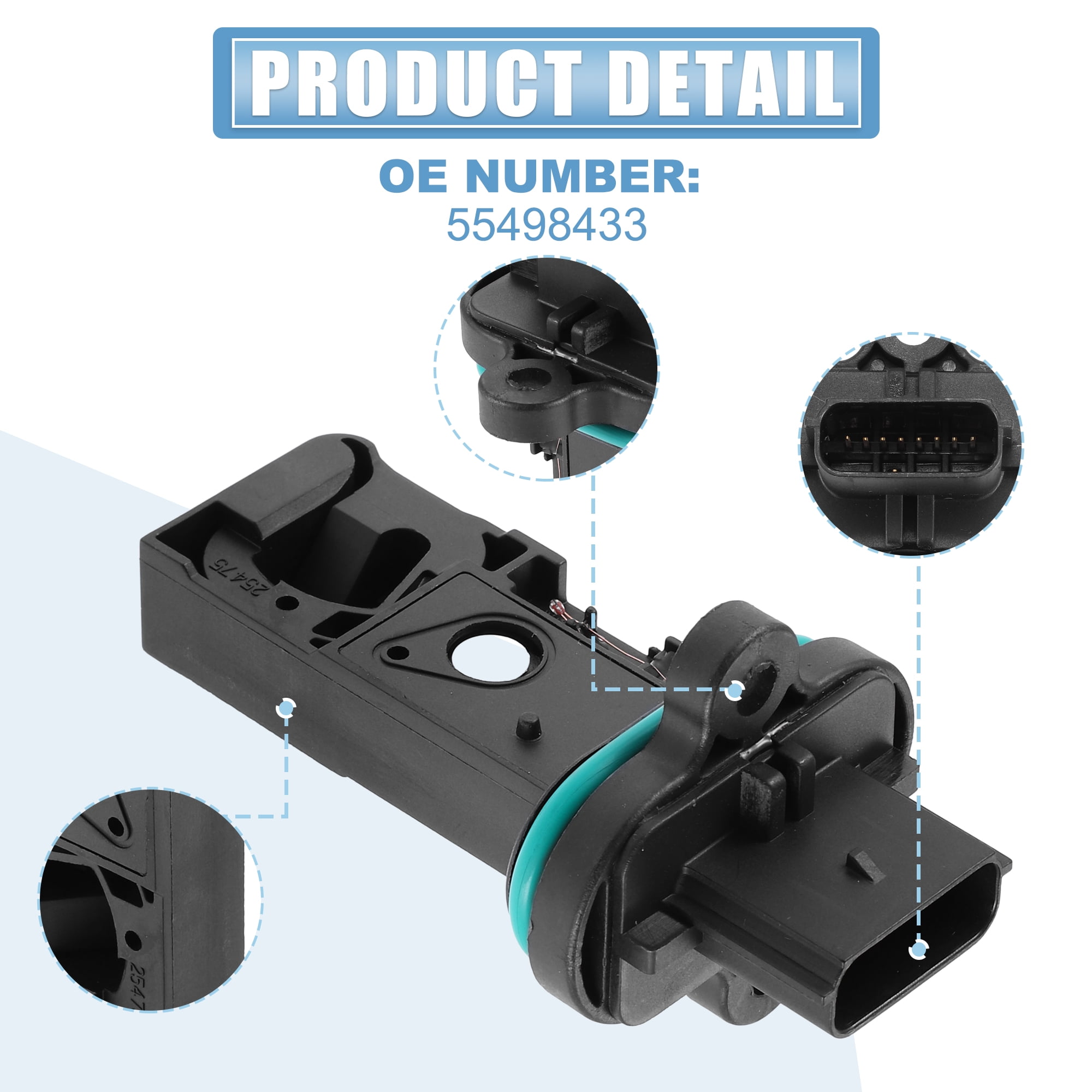 *p(R)ojectR® M5V Track Top MA55IVE Amazon.com: Vortex V3 2.0 Adjustable Rearset (BLACK) For 16