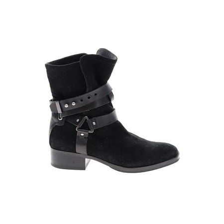 

Pre-Owned Pour La Victoire Women s Size 6 Ankle Boots