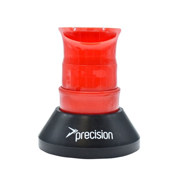 Precision Telescopic Rugby Kicking Tee