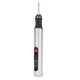 thumbnail image 5 of Pen Con Grabado Eléctrico, Máquina de Esmalte de Unas para Multifuncional Para Uso Domémico y Profesional, 5 of 7