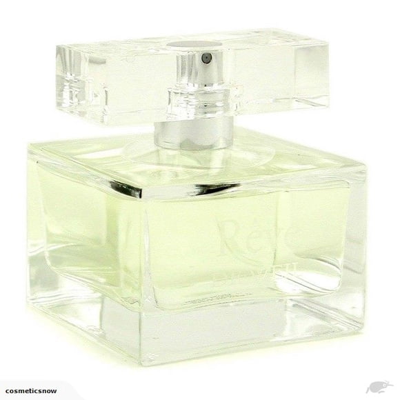 Reve de Weil par Weil Eau de Parfum Vaporisateur 1.7 oz