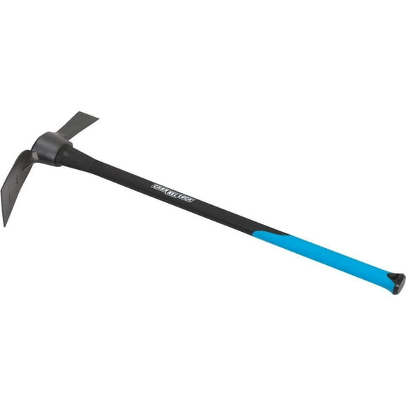 Truper Herramientas 34242 Cutter Mattock, 5lb