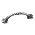 thumbnail image 1 of Laurey 53860 3 in. Twist Pull - Silverado, 1 of 1