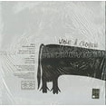 thumbnail image 2 of Nathan Bowles - Whole & Cloven - Music & Performance - Vinyl, 2 of 2