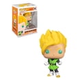 thumbnail image 1 of POP SS Gohan Funko Dragon Ball Series, 1 of 2