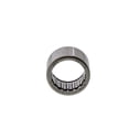 thumbnail image 3 of BRP 420232482 Needle Bushing Ski-Doo Can-Am OEM, 3 of 6