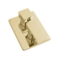 thumbnail image 2 of ZLINE Bliss Shower System with 16" Oversized Shower Head in Polished Gold (BLS-SHS16-PG), 2 of 6