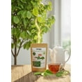 thumbnail image 5 of Soursop & Moringa Leaves 30 Tea Bags 100% Pure Leaves - 1 pk, 5 of 5