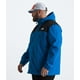 thumbnail image 2 of Chaqueta THE NORTH FACE Antora Waterproof para Hombre Azul/Negro, 2 of 6