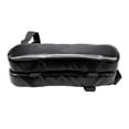 thumbnail image 2 of Anti-Slip Foam Armrest Cushion Pads Elbow Arm Rest Cover Arm Rest Pads, 2 of 8