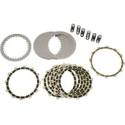 volkswagen type 3 clutch kit