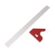 thumbnail image 1 of Pinza para trabajar la madera, pinza para trabajar la madera, pinza ajustable en ángulo ajustable, pinza de medición manual, los mejores materiales, 1 of 8