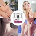 thumbnail image 3 of Neck Lift Cream,lifting Neck And Chest Firming Cream, Neck Line Remover For Neck And Shoulders, Firming Cream, 3 of 5