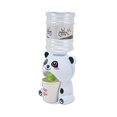 thumbnail image 4 of Water Dispenser, Water Dispenser Toy Miniature  For Kitchens For Restaurants For Home Panda, 4 of 8