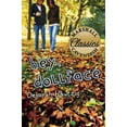 thumbnail image 1 of Pre-Owned Hey, Dollface (Hardcover) 0761457941 9780761457947, 1 of 1