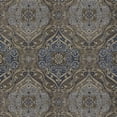 thumbnail image 4 of J. Queen New York  Weston Comforter Set King, 4 of 4