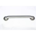 thumbnail image 1 of CSI Bathware BAR-SB18-TW-150-SA ADA Straight Safety Bar with Concealed Flanges, 18-Inch, Satin Finish, 1 of 1