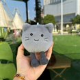 thumbnail image 1 of Jellycat Jellycat Toys Playful Series Cute Playful Ram Cow Little Cat Cute Companion Doll, 1 of 4