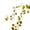 Twinkling Tree Light Garland Under $5 a2, variant on Tusihei Twinkling Tree Light Garland, Fairy Light Olive Vine Garland with Warm White LED Light, Artificial Olive Branch Decor for Bedroom Living Wedding Decor