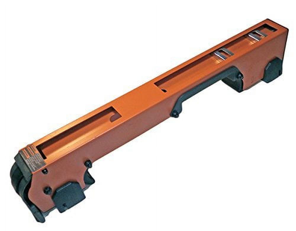 Ridgid Genuine OEM Saw Mounting Bracket # 000999131701 - Walmart.com