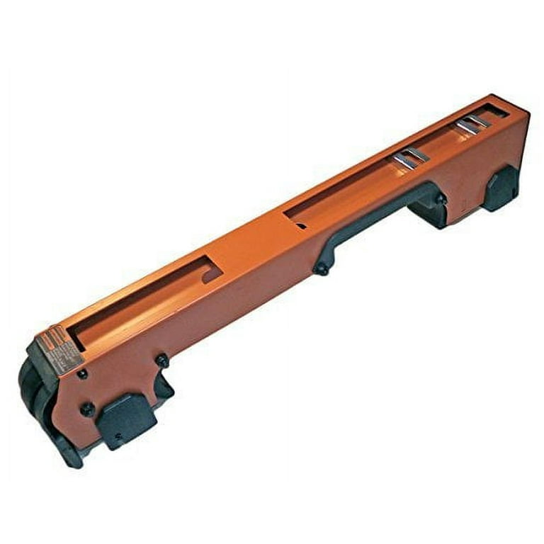 Ridgid Genuine OEM Saw Mounting Bracket # 000999131701 - Walmart.com 