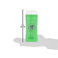 thumbnail image 5 of (6 pack) Prell Classic Clean Shampoo for All Hair Types, 13.5 fl oz (Pack of 4), 5 of 9