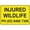 Warning Sign 5, variant on Indication Warning Weapons Restricted Sign - 8"x12" New Tin Safety Alert Security Notice Sign for Outdoor Indoor, Kitchen Decor Summer Home Cafe Office Store Bar Club