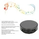thumbnail image 4 of BT Mini Altavoz De Conducción Ósea, Mini Altavoz De Conducción Ósea Impermeable Para Casa, Exteriores, Viajes, 4 of 7