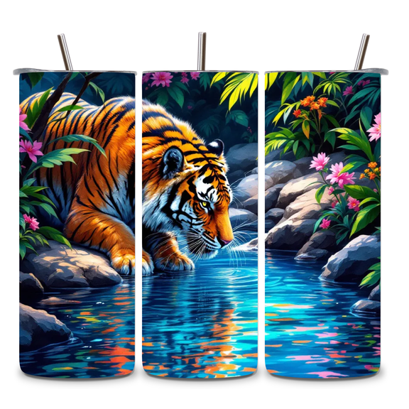 Alpha Printing 20oz Stainless Steel Tumbler – Dallas  Football Team Look-Alike Design – Insulated Sports Fan Mug