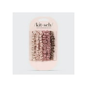 Kitsch Petite Scrunchies