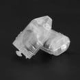 thumbnail image 3 of Luces Decorativas LED, 1 Juego/50 Piezas De Tamaño Compacto Luces Decorativas Para El Hogar Luces LED Coloridas Impermeables Con Interruptor Para Decoración De Fiesta De Boda Con, 3 of 7
