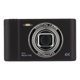 thumbnail image 2 of Cámara para Al Aire Libre Fotografía HD Selfies 4K Con Linterna, 2 of 9