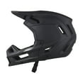 thumbnail image 6 of Helmet Full Face Mountain Bike Helmet Ventilation Lightweight Helmet, 6 of 7
