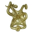 thumbnail image 4 of Nautical Gold Giant Sea Octopus Wine Holder Cephalopod Kraken Bottle Caddy Decor, 4 of 7