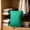 Green, variant on Roiihwy Large Travel Laundry Bags, Laundry Baske Hamper with Handle, Dry Bags Waterproof for Swimming Pool, Bathing Suit, Gym Clothes Laundry(19x15in)