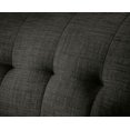thumbnail image 2 of Furniture of America Cayden Chaise Lounger, Multiple Colors, 2 of 2