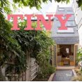 thumbnail image 1 of Tiny Houses in the City, Mimi Zeiger Couverture Rigide, 1 of 1