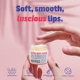 thumbnail image 4 of Exfoliante labial Handmade Heroes 100% natural, coco vegano, 30 ml, 4 of 7