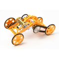 thumbnail image 2 of Tamiya 70210 Wheel Walker educational toy, 2 of 2