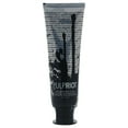 thumbnail image 2 of Pulp Riot Semi-Permanent Color Noir - Black - 4 oz Hair Color, 2 of 2