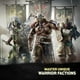 thumbnail image 3 of For Honor Edición Estándar Ubisoft PS4 PlayStation 4, 3 of 3