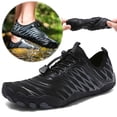 thumbnail image 1 of Zapatos Natación Unisex Casuales para Vadear Antideslizantes Acuáticos, 1 of 9