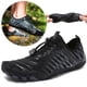 thumbnail image 1 of Zapatos Natación Unisex Transpirables para Acuáticos, 1 of 9