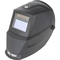 Save Phace 3011124 Bubba Down-N-Dirty Series Welding Mask