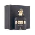 thumbnail image 1 of Perfume Maison Alhambra Amberley Pur Oud, Amberley Amoroso y Amberley Ombre Blue EDP 100 ml, 1 of 2