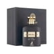 thumbnail image 1 of Perfume Maison Alhambra Amberley Pur Oud, Amberley Amoroso y Amberley Ombre Blue EDP 100 ml, 1 of 2