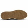thumbnail image 3 of Cobb Hill Skylar Laceup Women's Tan Sneakers 6.5W, 3 of 4